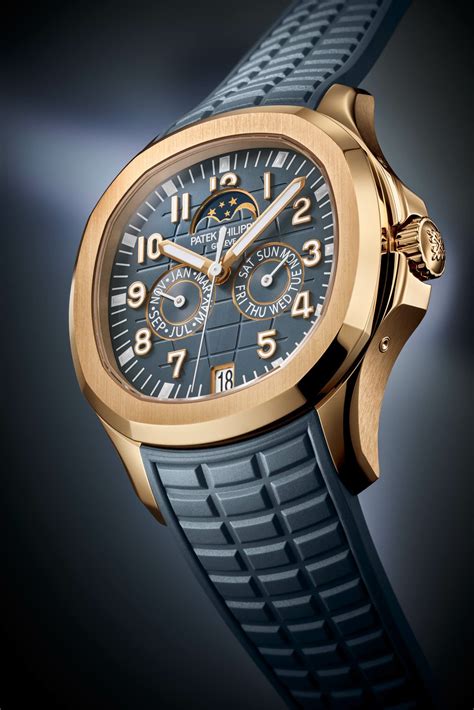 patek philippe new watch|patek philippe watch original price.